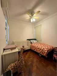 Tanglin Park (D10), Condominium #568294821
